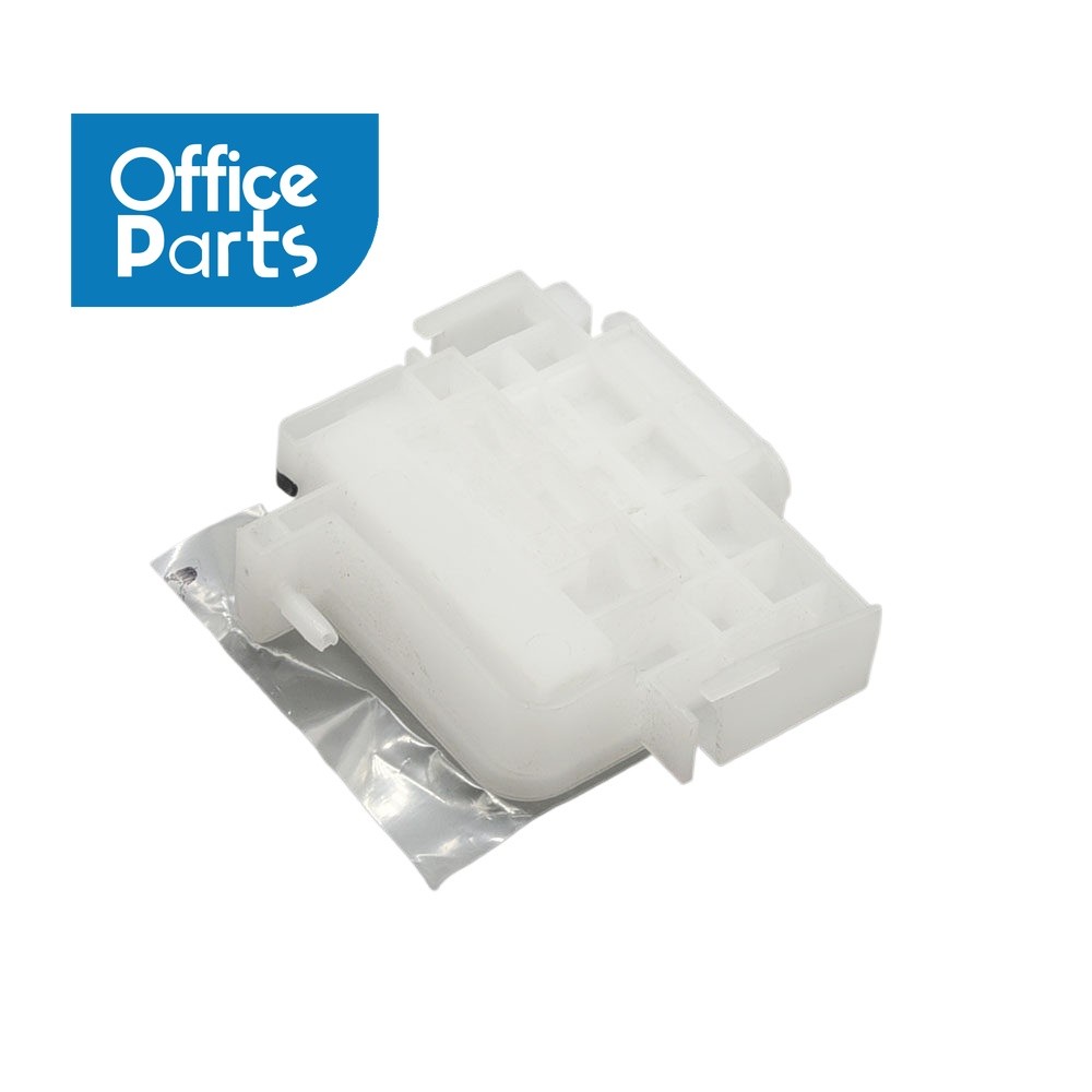 หมึกแดมเปอร์สําหรับ Epson L8050 L8058 L8160 L8180 L8168 L8188 L18050 L18058 OEM หมึก Assy