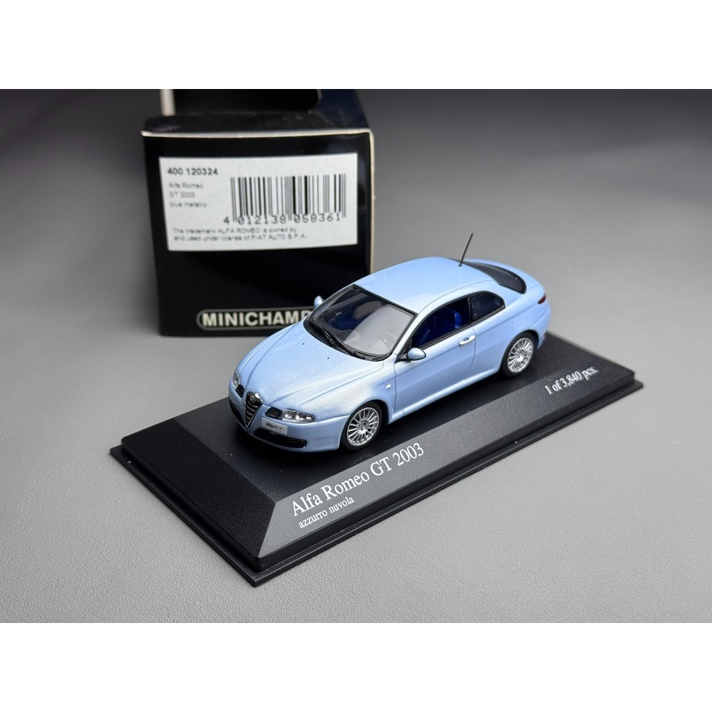 Mini Switch Note on Delivery from Time to Time: BBR, mu, ma