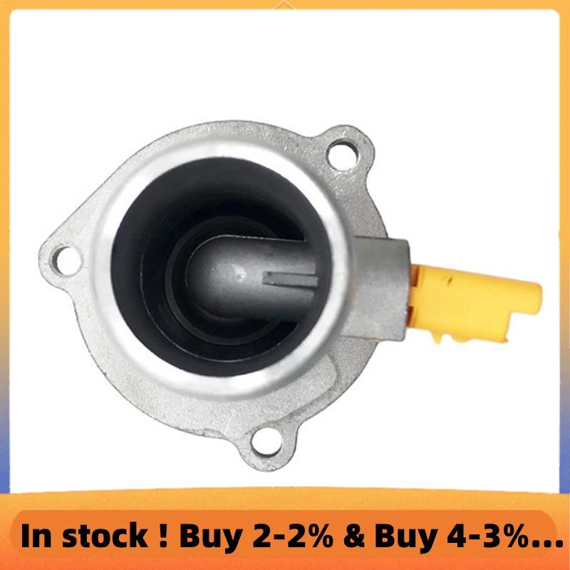 สําหรับ FAW ธงสีแดง H7/H9S7 V63.0T 1306010-39L 130601039L แผงควบคุมเทอร์โมสตัทรถยนต์