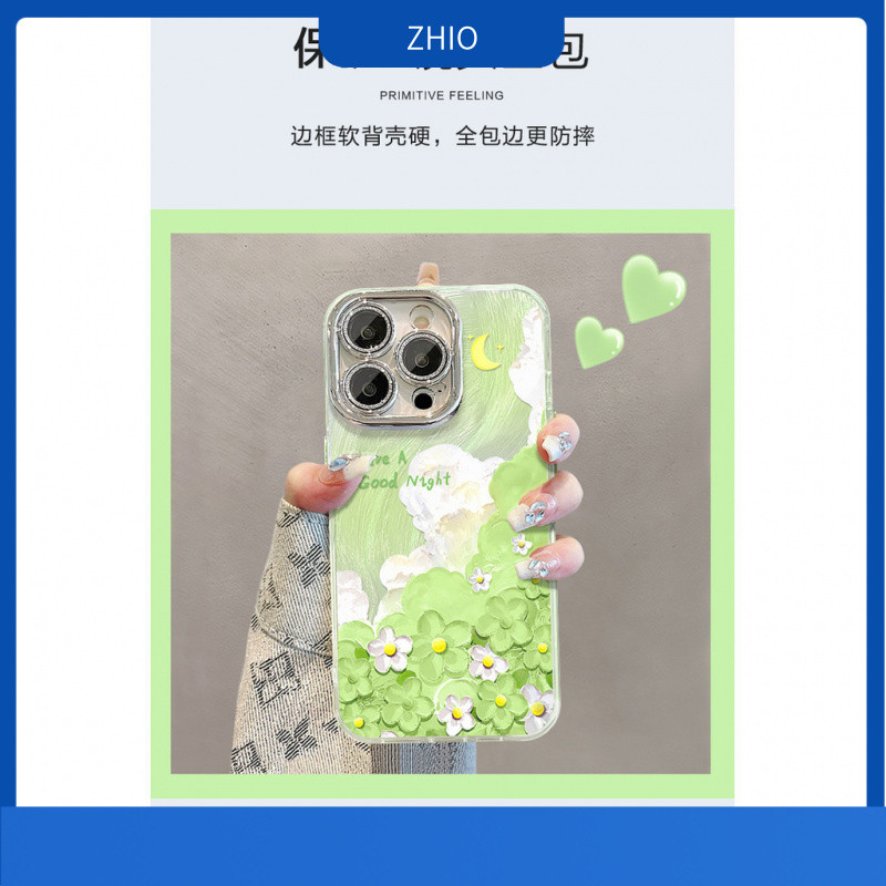 [197]  สำหรับ Vivo X300 X200S X200 pro mini  X100 X200 pro X200fe  V23 V25pro V27 V40 V70 เคส ราคา ถูกที่สุด ดีลบีเคเค แกลเลอรีภาพที่ 5