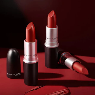 ลิป Shine สีชัด มากกว่าลิปบาล์ม มอบความชุ่มชื้นยาวนาน ลิปสติก