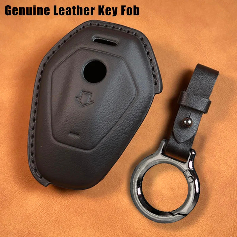 รถจักรยานยนต์ Remote Key กรณี Fob สําหรับ BMW R1300GS R1300 R 1300 Big GS 1300GS 2025 R1300RT RT 1300RT ADV ผจญภัยจักรยาน