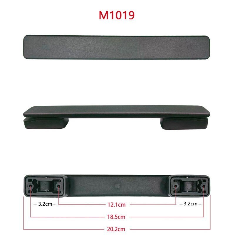 รูปภาพ 7