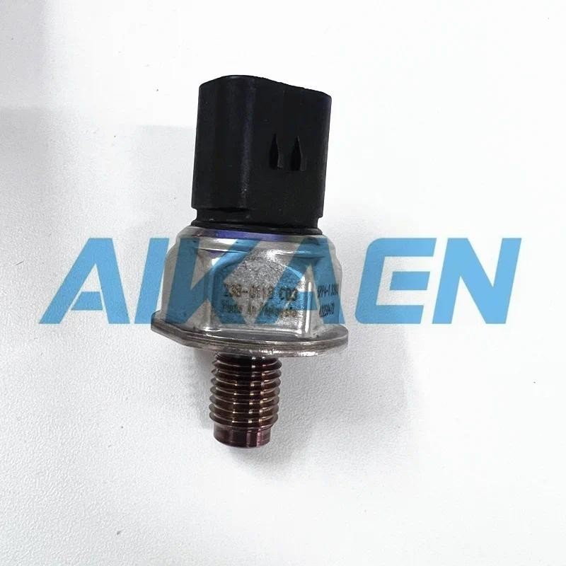 สําหรับ 5PP4-1 Rail Pressure Regulator Sensor 5PP4-1auto parts ตกแต่งรถ
