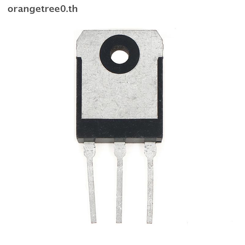 หรือนําเข้าเดิม GT50JR22 50JR22 TO-247 ทรานซิสเตอร์พลังงาน IGBT 50A 600V เตาแม่เหล็กไฟฟ้า triode oe