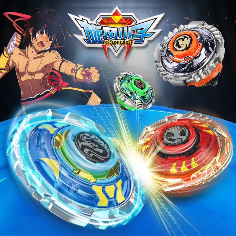 beyblade x cx bayblade x โลหะหมุนรุ่นอัพเกรดซุปเปอร์เปลี่ยนสายดึงชุดต่อสู้ด้านบน