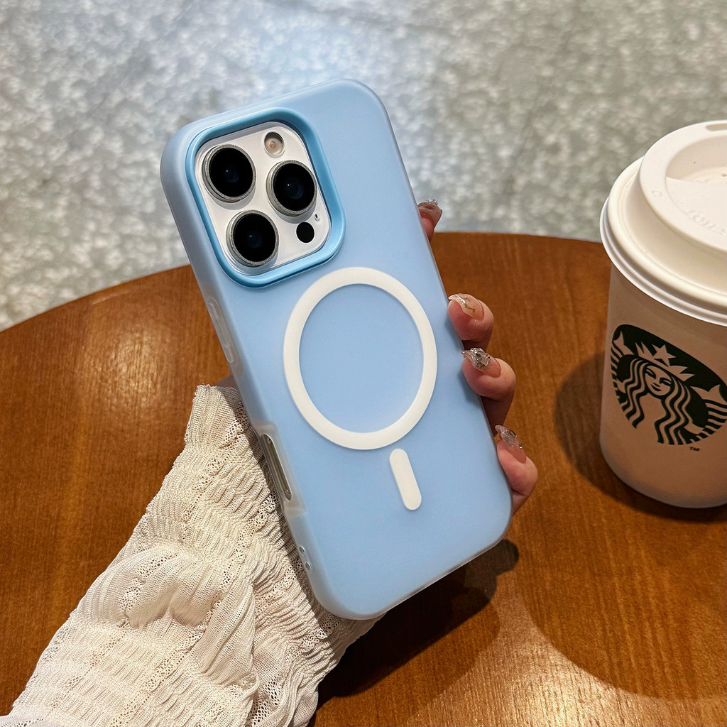 การออกแบบอินเทรนด์สําหรับ Tecno Pova 7 Pro Pova 6 Pro Neo เคสโทรศัพท์ Techno Pova 6 Neo 7 NEO สี Jel