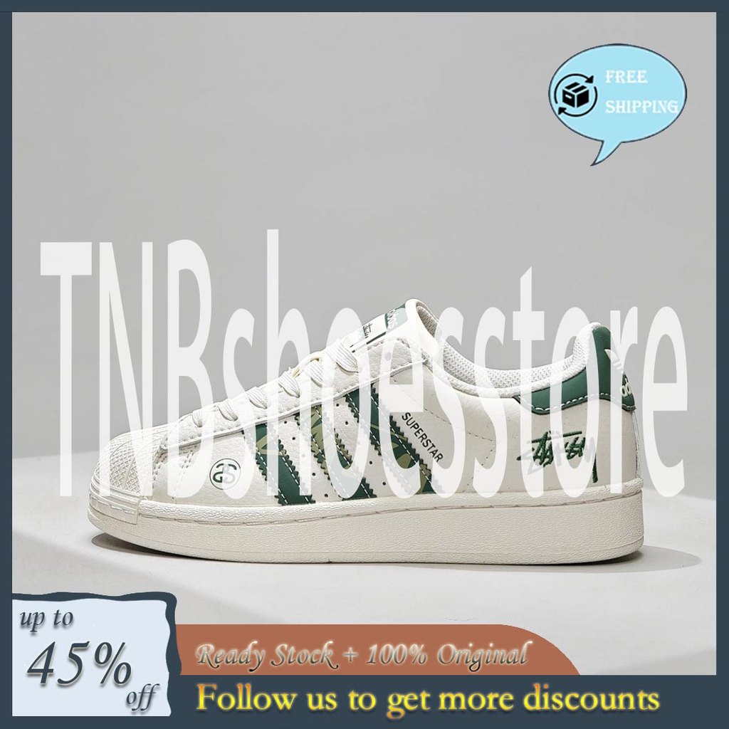 GAZELLE INDOOR Running Shoes Men and Women Sports Shoes Casual Autumn