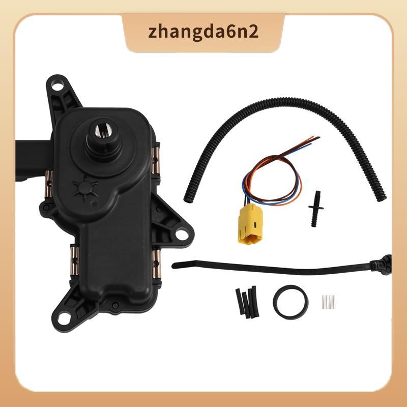 In Stock911-933 วาล์วควบคุมท่อร่วมไอดีสําหรับ Ram 2009-2021 53022137เอซี 53022137เอจี