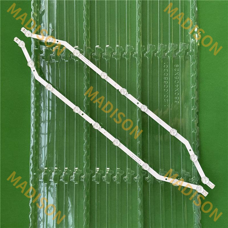 Ua32eh4003r ua32eh4005r ua32fh4005r 32 นิ้ว 9 Samsung 32 นิ้ว TV D32 2 PCs 360230 (ใหม่) ua32eh4003r