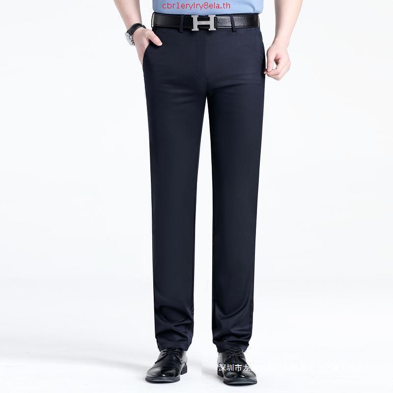 💥ยืน1💥งานแท้💥k7ปลายขา11”ไจแอนท์(Giant)👖กางเกงk7#กางเกงเค7เด็กช่าง#กางเกงผ้าเวสปอยท์แท้. chino’s แท้ข