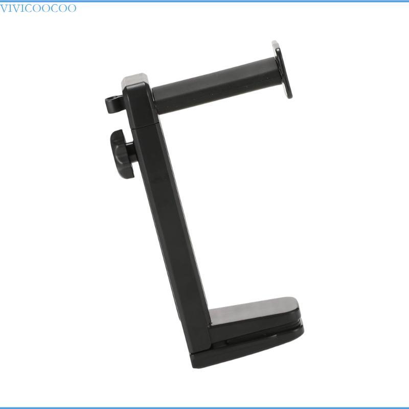 VIVI ขาตั้งหูฟังแบบแขวน Featuring Rotatable Mount แขนขยายได้ Space Save