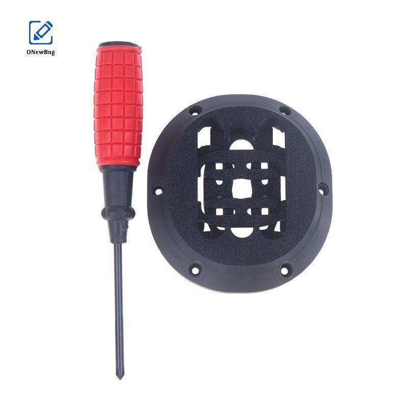 ONew จําลองเกมแข่ง H เกียร์ Shifter Damping อัพเกรดชุดสําหรับ Logitech G29 G27 G923 อุปกรณ์เสริม Bng