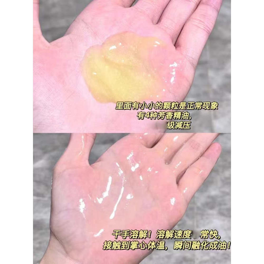 ️ EVE LOM Cleansing Cream Classic Cleansing Cream 20ml Medium Sample 12.24