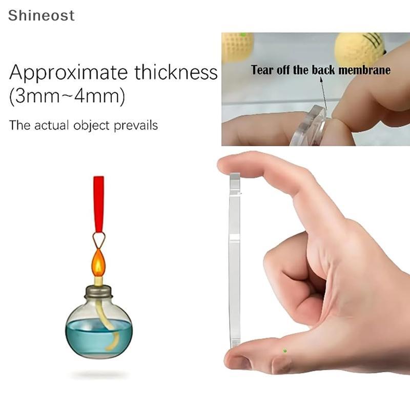 กล่องเซอร์ไพรส์คริสต์มาสเคมี 24 วัน, ปฏิทินจุติธีมวิทยาศาสตร์พร้อมของตกแต่ง 24 Lab-Inspired