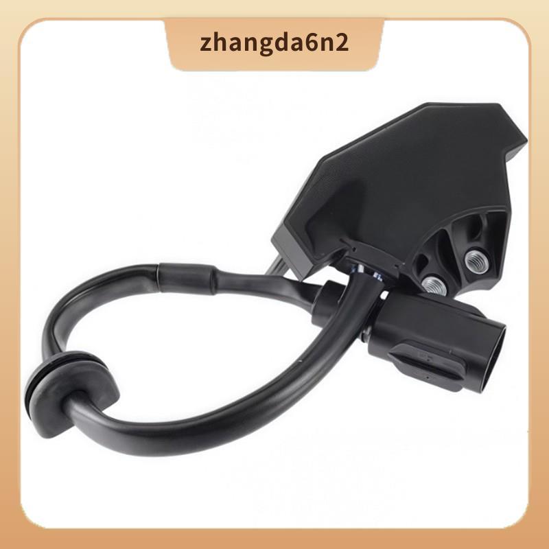 Inสต็อกStator Coil Hall ตําแหน่งเซ็นเซอร์สําหรับ NMAX N-MAX 125 150 155 NVX155 NMAX155 AEROX B63-H14