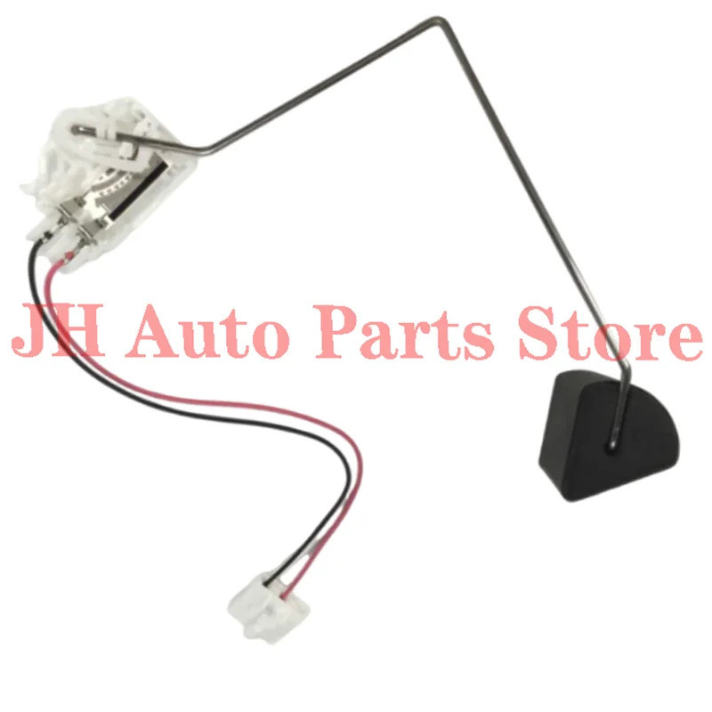 JH เซ็นเซอร์ระดับน้ํามันเชื้อเพลิงสําหรับ Toyota Fortuner Vigo Hilux GN15 TGN16 83320-0K060 83320-0K