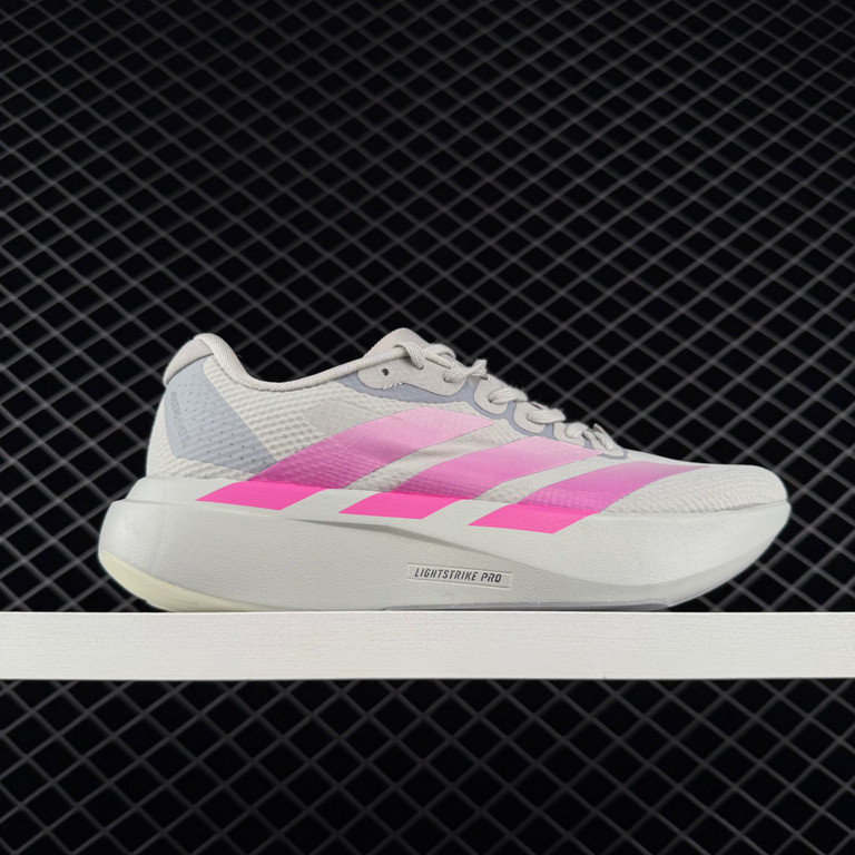 SL Evo SL รองเท้าวิ่งแฟชั่น Unisex