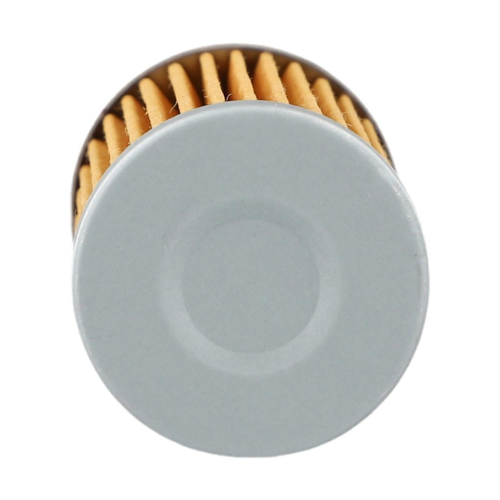 2GM20 ตัวกรองเชื้อเพลิง 2QM 2QM15 2QM20 2YM15 3GM 3GM30 3QM 10450055710 3QM30 3YM20 1GM10 3YM30 2GM 