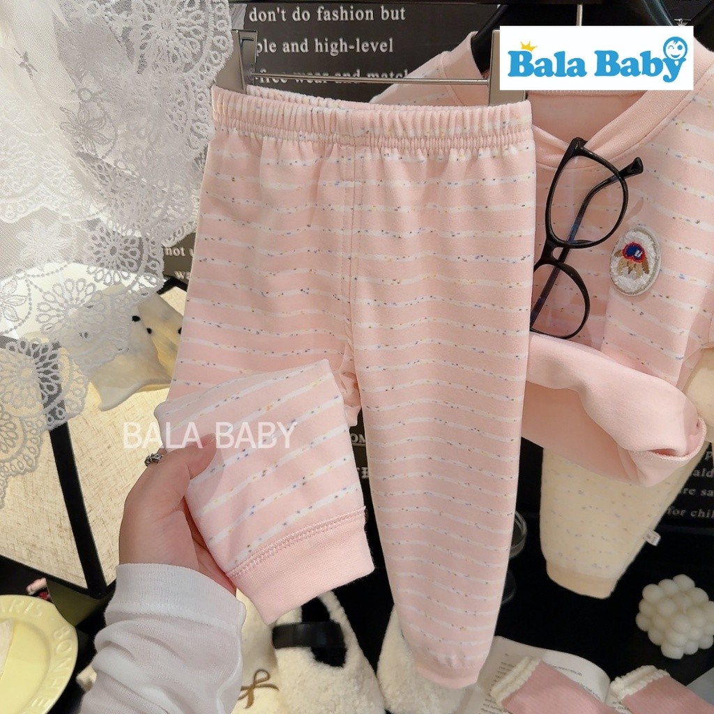 รูปภาพ 6