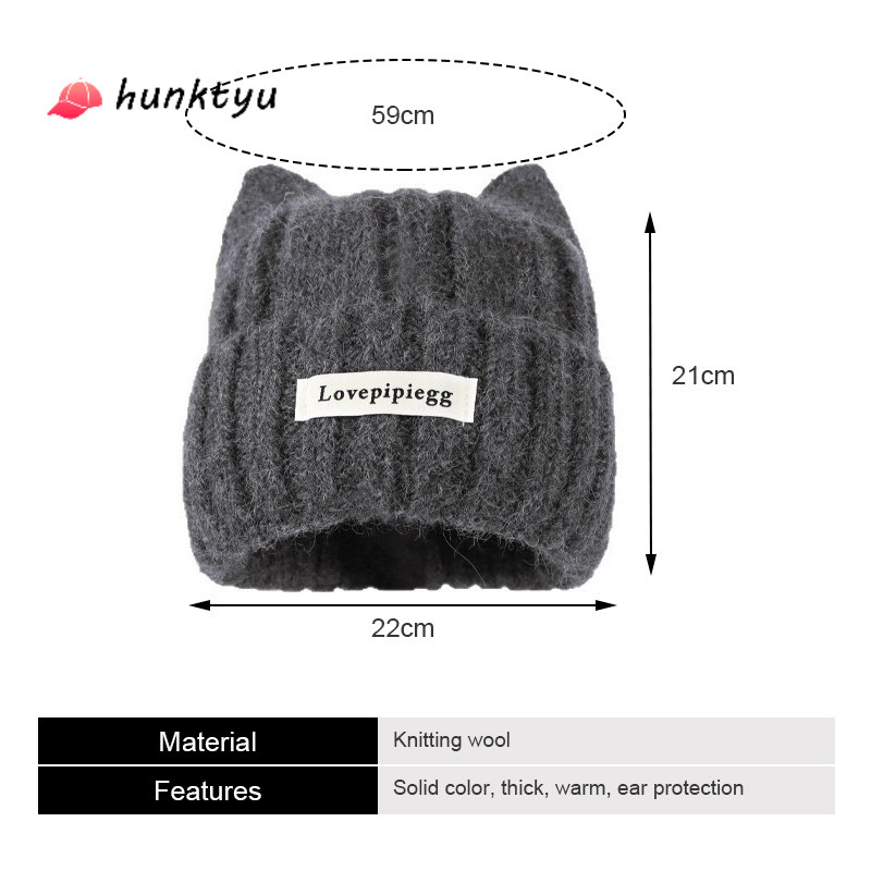 รูปภาพ 9