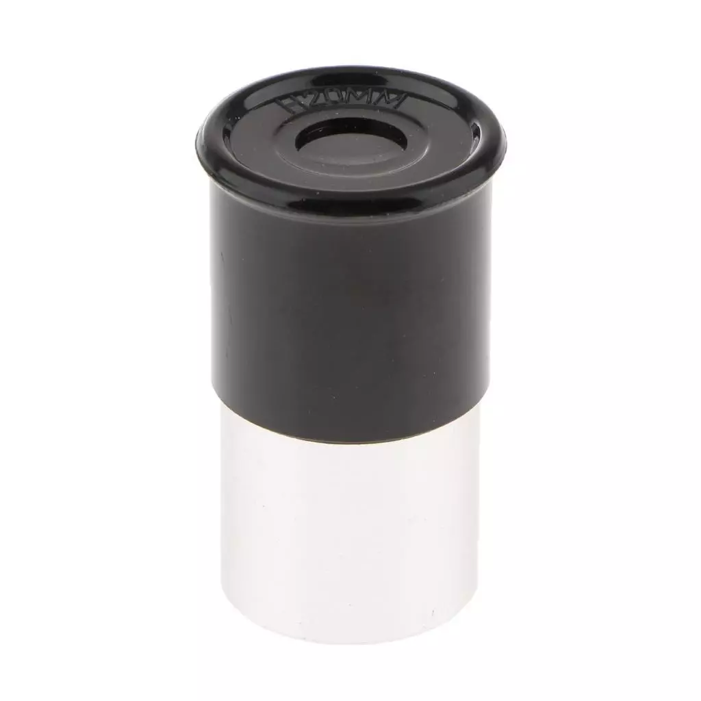 arutoxalc เลนส์ช่องมองภาพกล้องโทรทรรศน์ H20mm 0.965 สำหรับ 35