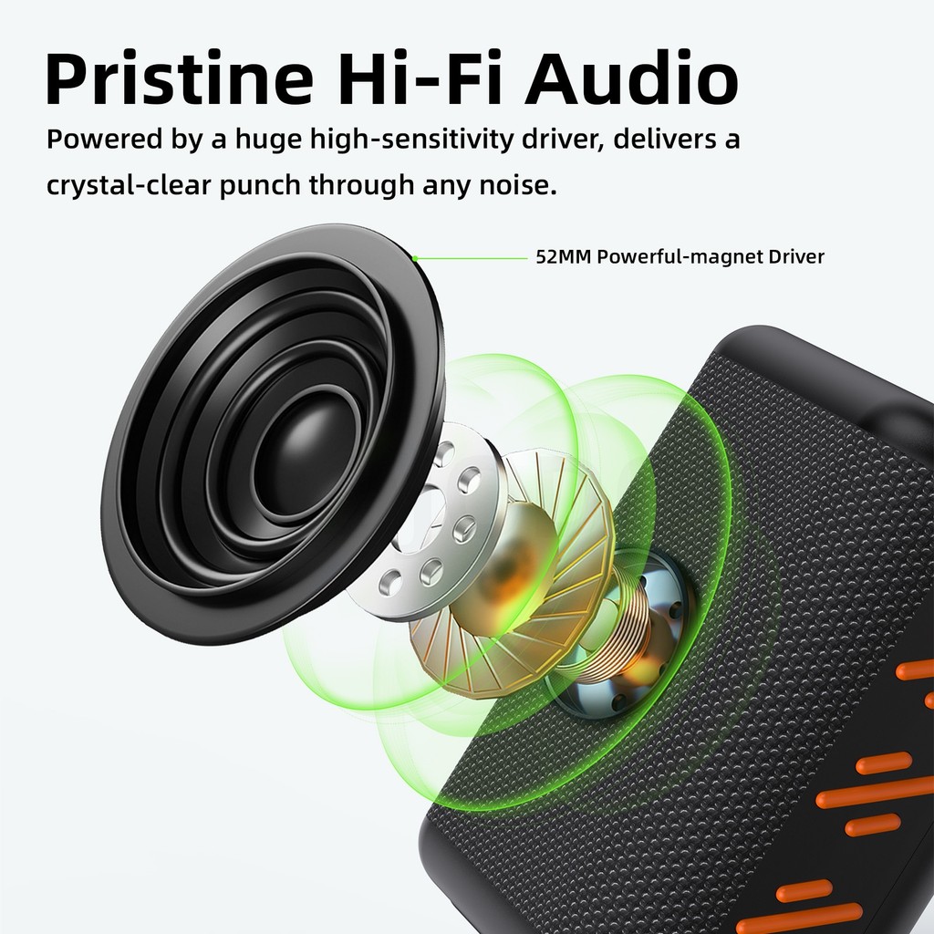 รูปภาพ 8