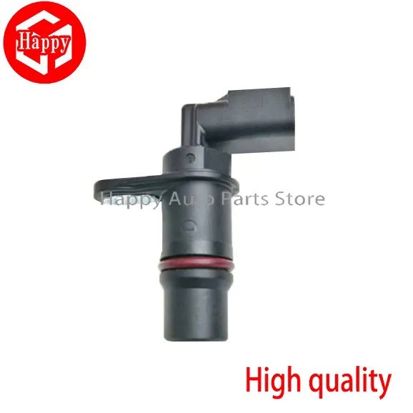 เซ็นเซอร์ตำแหน่งเพลาลูกเบี้ยว 3611011-E1EC0 029600-0570 3611030RAA1 3611215A4P-C00 สำหรับ CHERY TIGG