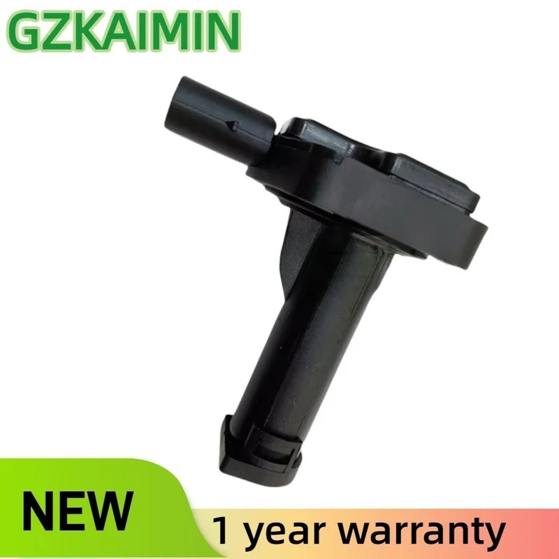 เซ็นเซอร์ระดับน้ํามันเครื่องสําหรับ VOLVO C30 สําหรับ Volvo Xc90 Xc70 Xc60 V70 S80 S60 C70 C30 OEM 3