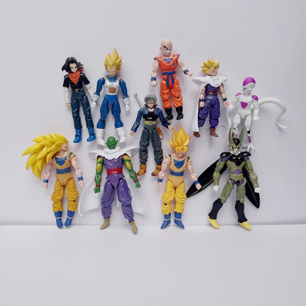 Thumbnail 9