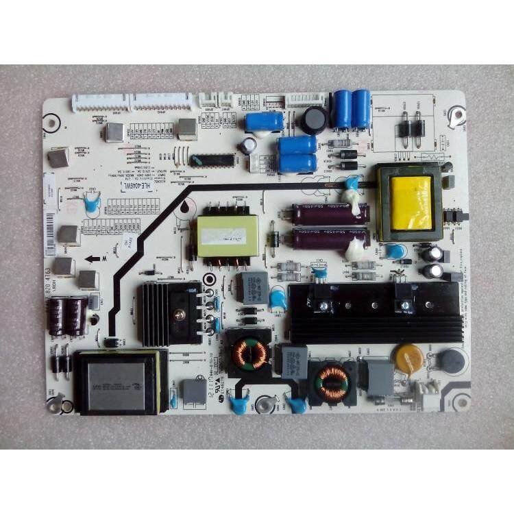 Haixin Original LED42/46/55K310X3D K610X3D Power Board RSAG7.820.4763/ROH