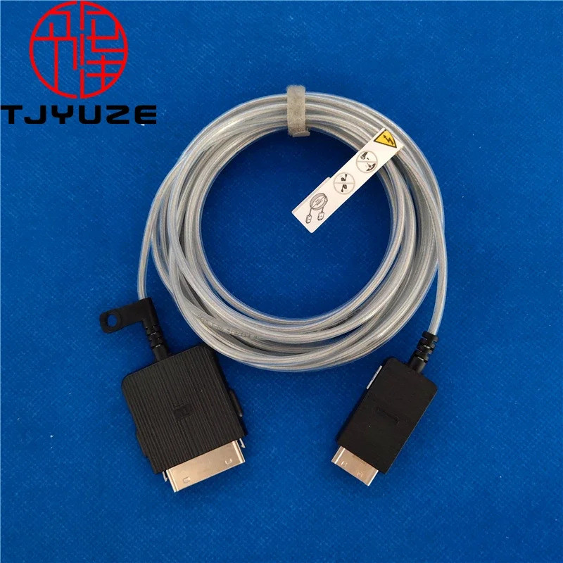 SAMSUNG การทดสอบที่ดีสําหรับSamsung QN65Q900R QN75Q900R QN82Q900R BN39-02436B BN39-02436Aหนึ่งที่มอง