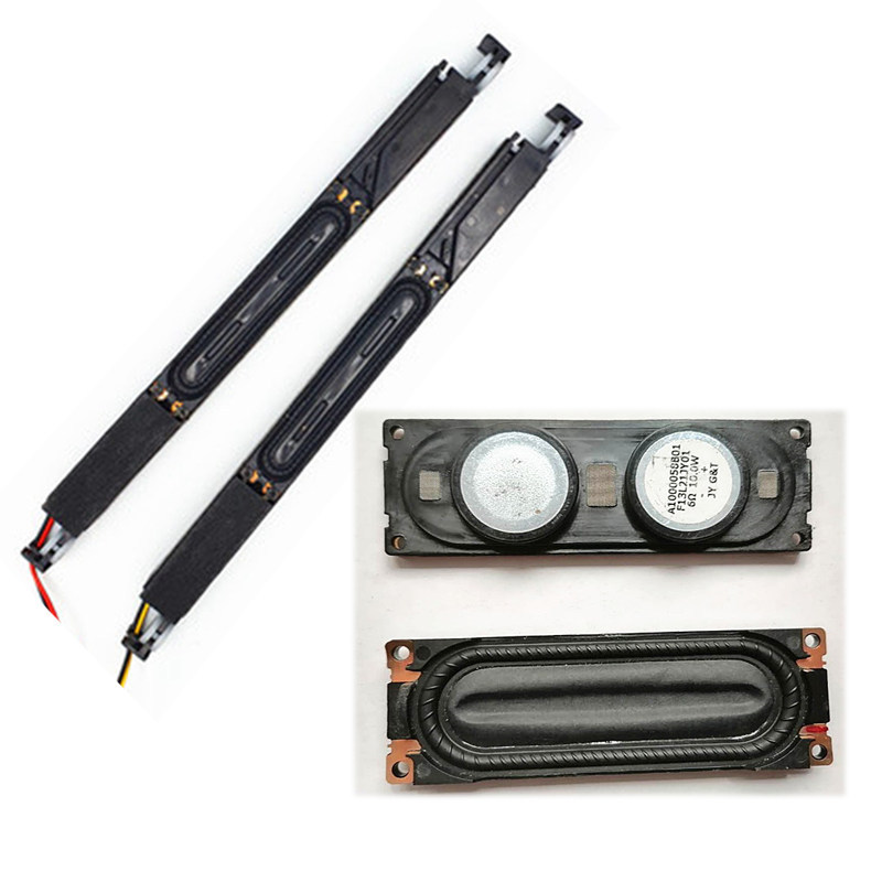 เหมาะสําหรับ三星UA55C6200UF UA60C6900VFคริสตัลอุตสาหกรรม BN96-12887E