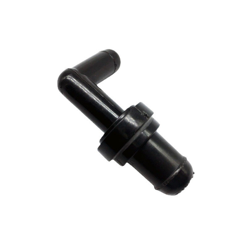 เหมาะสําหรับมาสด้าไอเสียวาล์ววาล์วตรวจสอบวาล์ว B541-13-890A B54113890สต็อกพร้อมโรงงาน