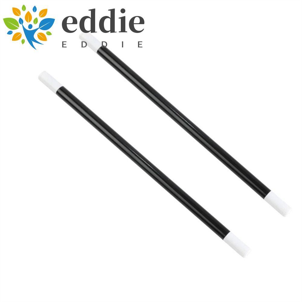 EDIE แท่งวิเศษสําหรับผู้เริ่มต้นนักมายากลง่ายต่อการเรียนรู้ประสิทธิภาพปาร์ตี้อุปกรณ์ประกอบฉากมายากลร