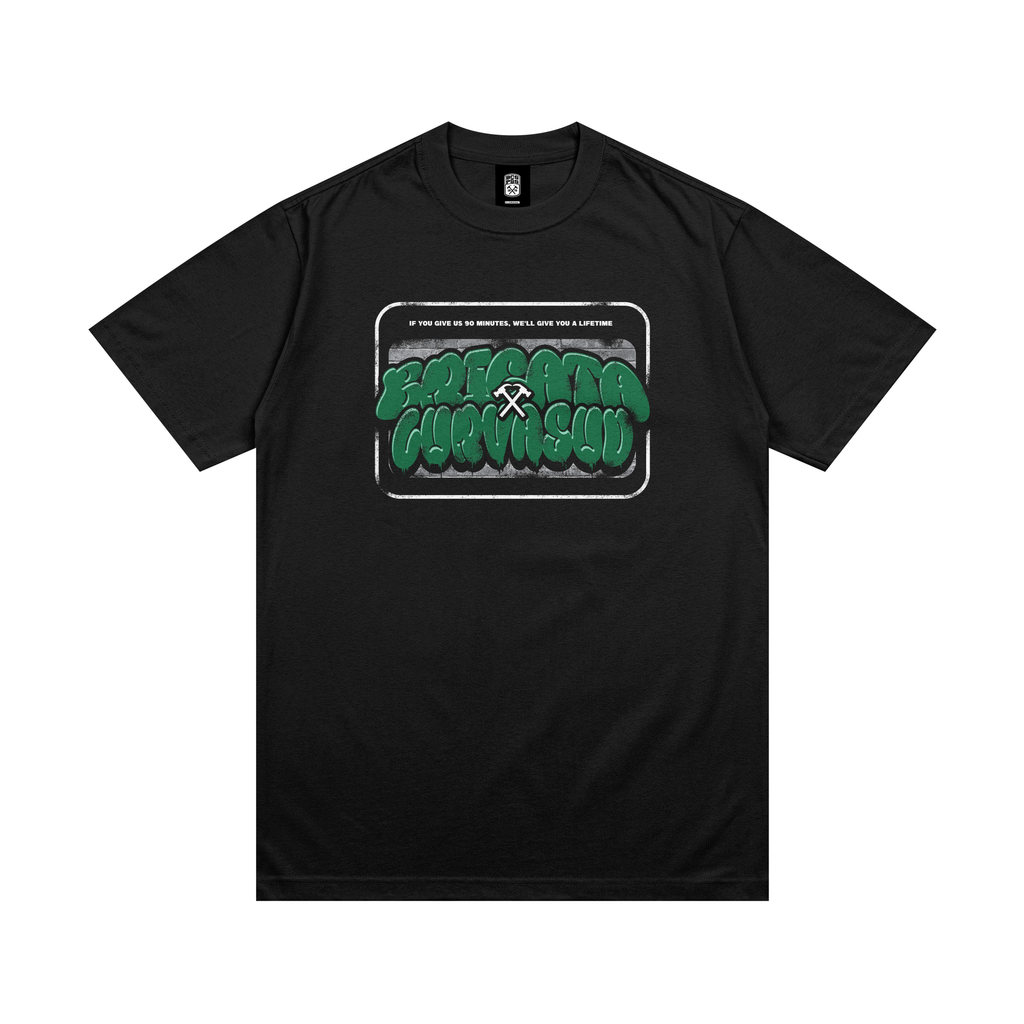 ร้าน Curva Sud 1976 | เสื้อยืดเอ็นเวียร์