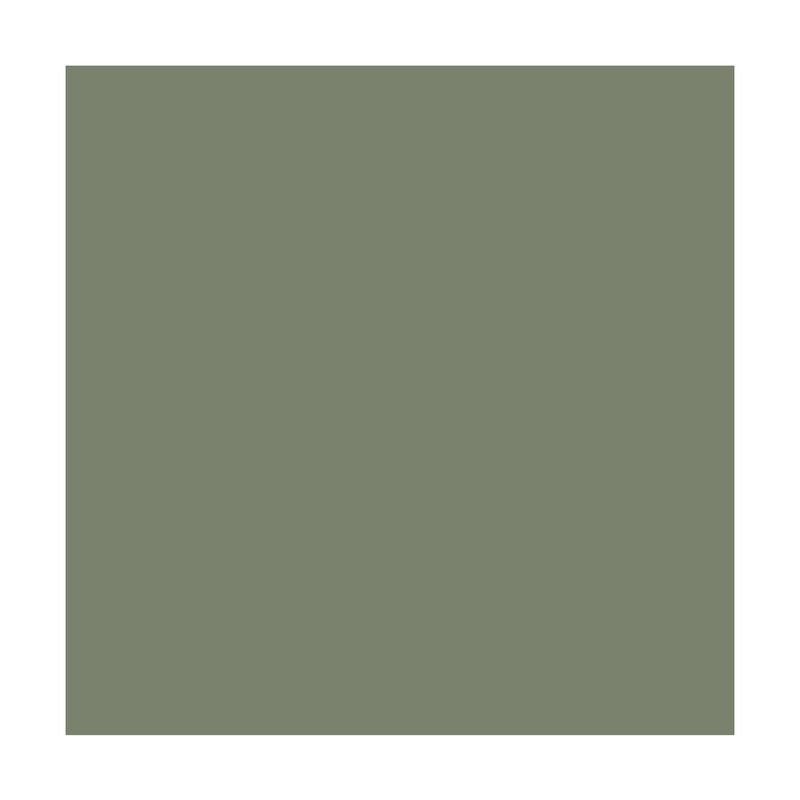 GELATO กระเบื้อง COTTAGE MATCHA(KBG101 PLAINGREEN)20X20 CM