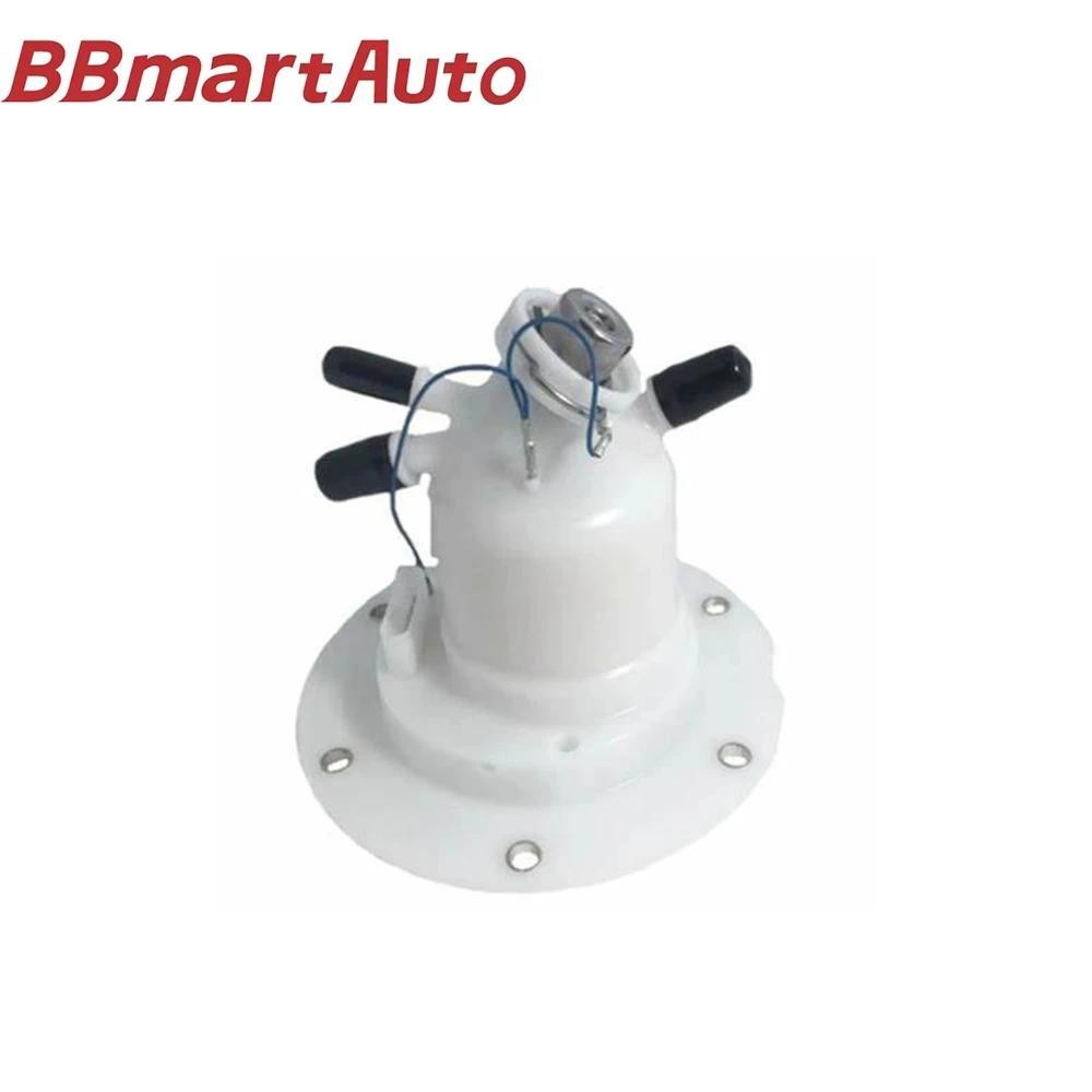 2214701790 BBmart อะไหล่รถยนต์ 1 ชิ้นกรองน้ํามันเชื้อเพลิงสําหรับ Mercedes Benz W221 W204 W212 OE A2