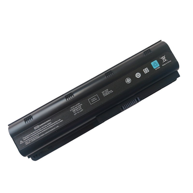 Compatible with HP G4 G6 CQ43 CQ32 G42 G32 CQ62 CQ72 hp431MU06 CQ42 battery