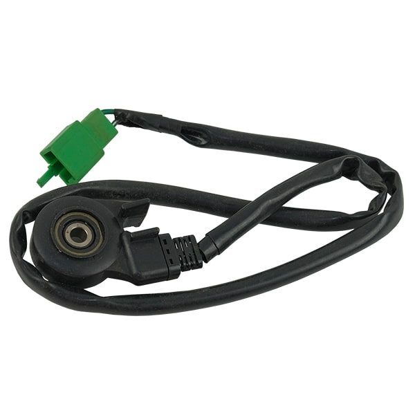 35700KVB900 สวิตช์ Assy ขาตั้งด้านข้าง Honda Vario 110 CW 35700-KVB-900