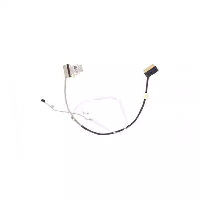 DD0NJHLC210 Asus Tianxuan 2 FX506HM สายหน้าจอ 40 พิน 240HZ