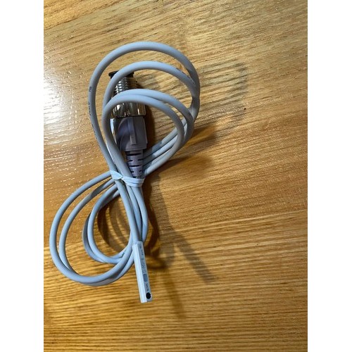 1PC ใหม่ SMC D-M9PWSDPC Auto-Switch เซ็นเซอร์กระบอก DM9PWSDPC จัดส่งฟรี