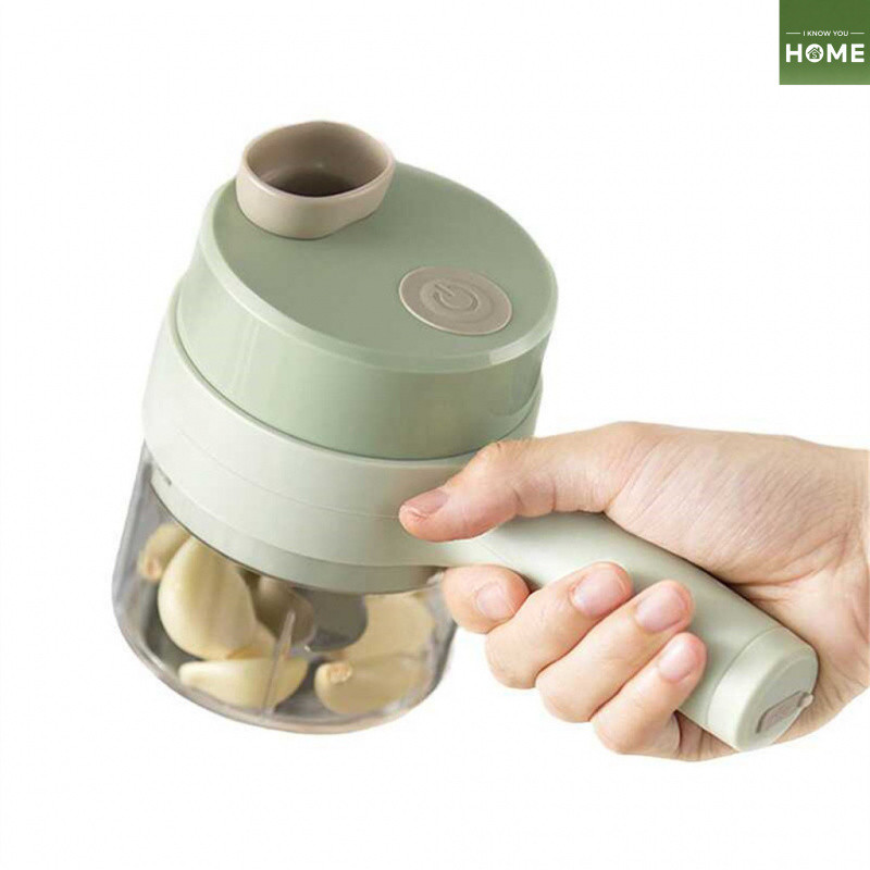 iHome อุปกรณ์เสริมสําหรับเครื่องซักผ้าไร้สาย อุปกรณ์เสริมอิเล็กทรอนิกส์ เครื่องปลูกผักไฟฟ้า
