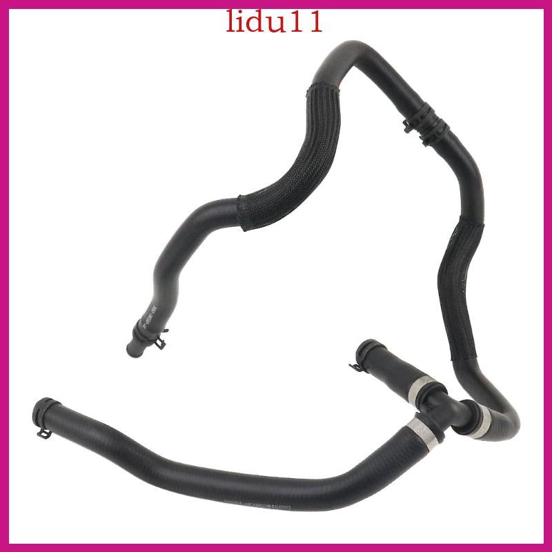 LID DG9Z18472V DG9318K580JA KH-718 สําหรับ 2 0T 2013-2017 เครื่องทําความร้อนท่อน้ํา