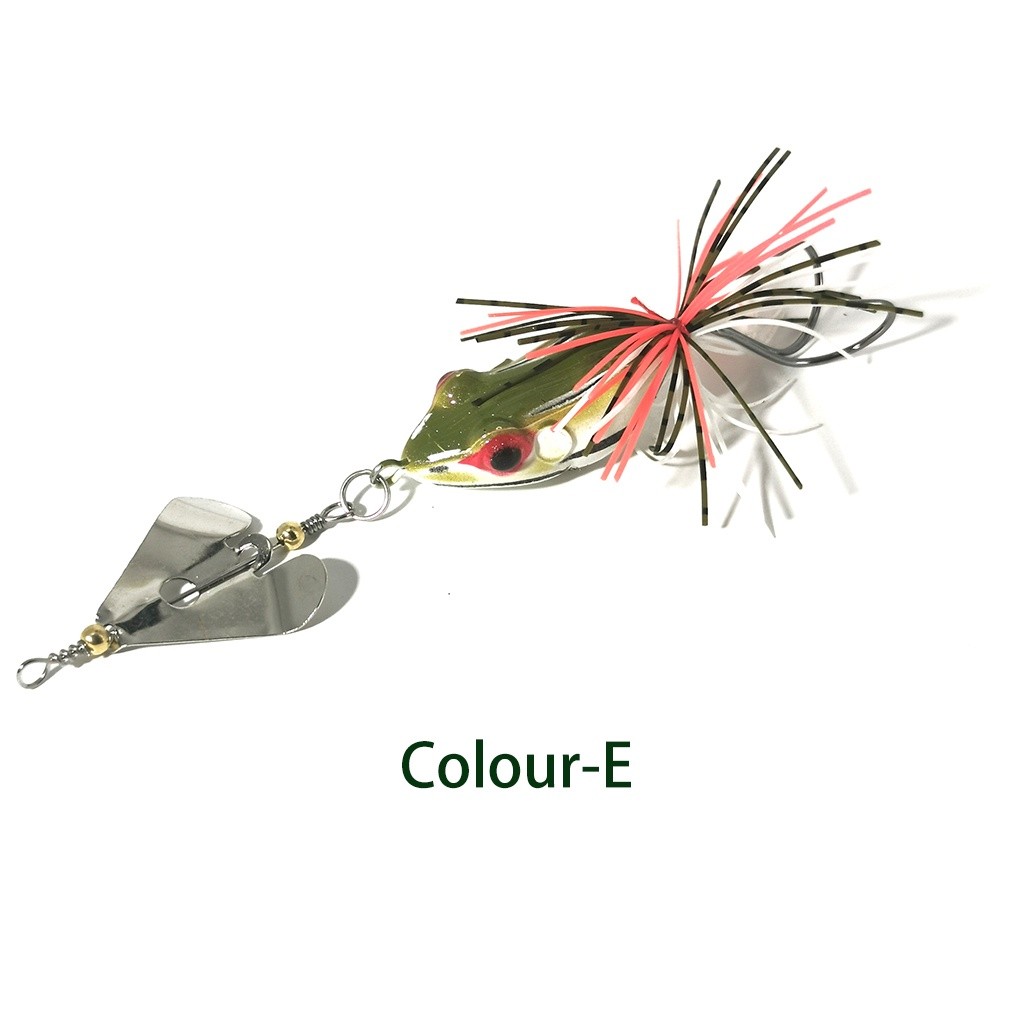 Thumbnail 6