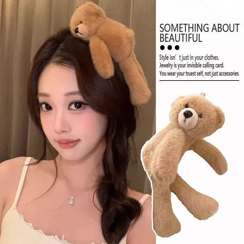 หมวกไหมพรมสำหรับสวมใส่ ออกแบบสวยงาม