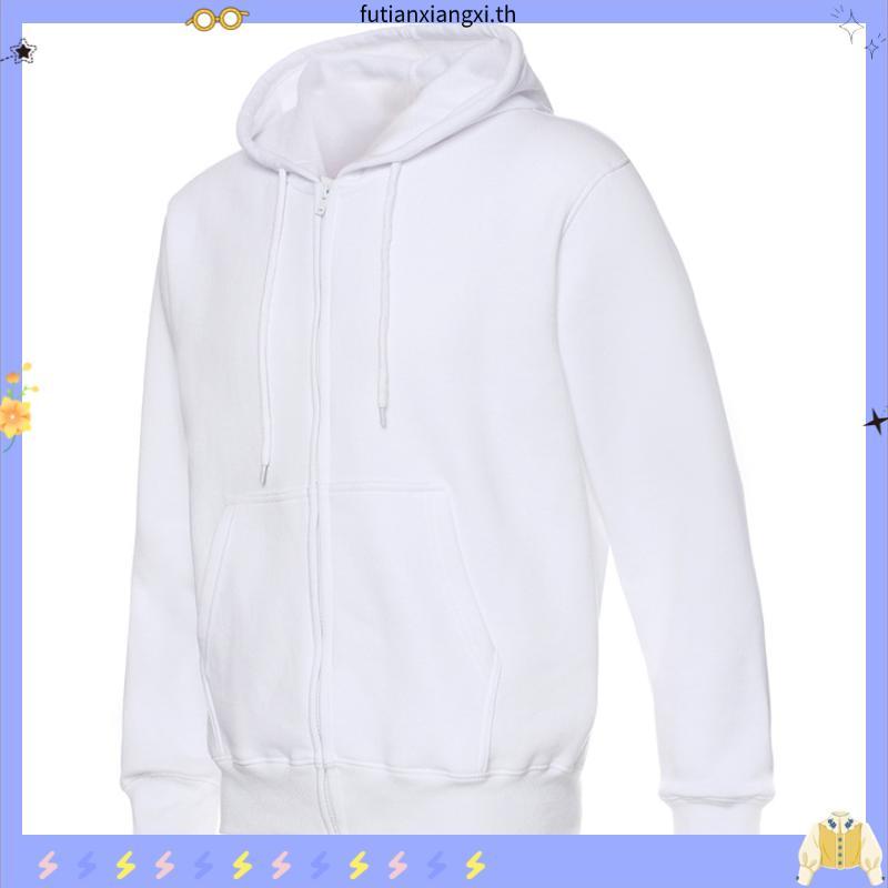 Dr.PONG UVx protection jacket เสื้อคลุมกัน UV เสื้อกันแดด ผ้าดีเย็นสบาย