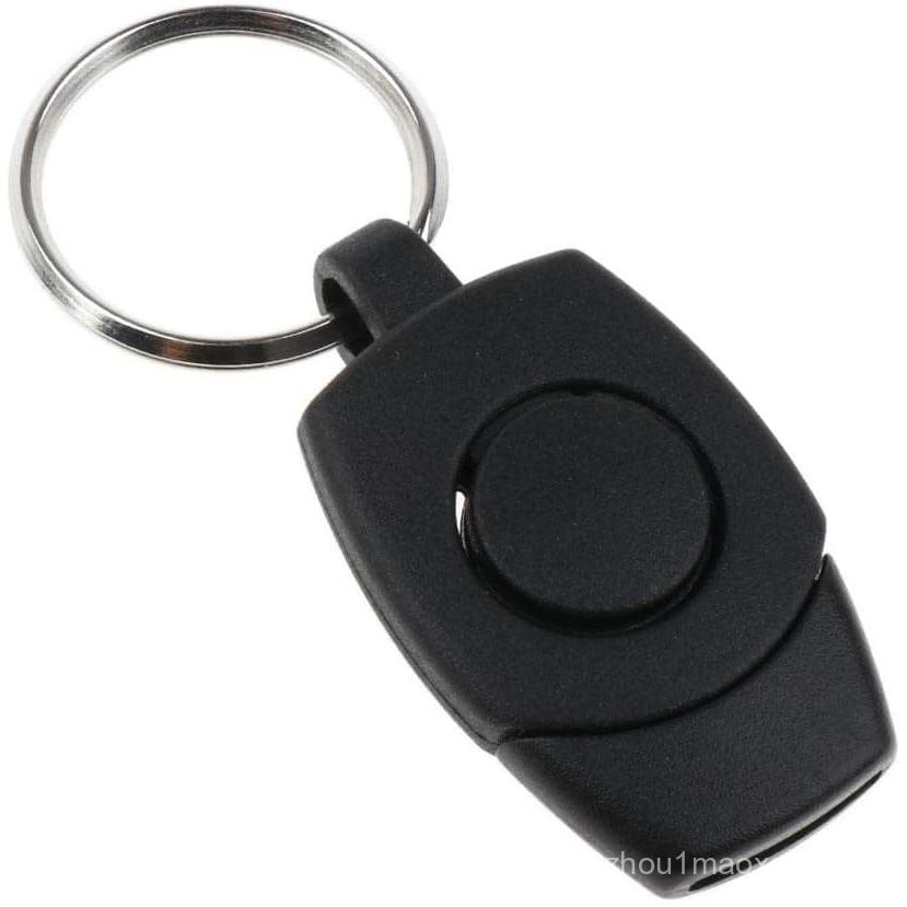 Buckle Clip Strap Belt