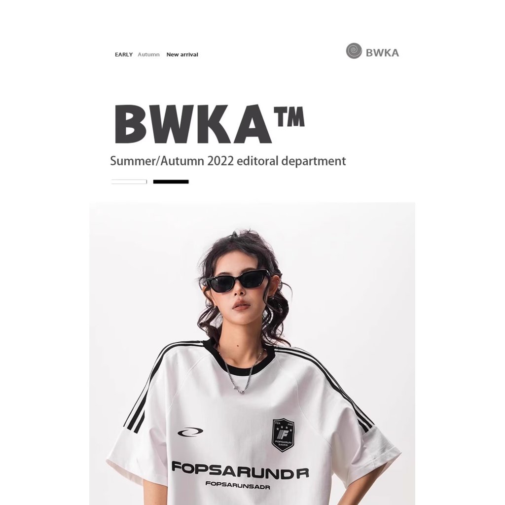 Top 2025 หลวม t American Half-Sleeved cod ไหล่แขนสั้น Retro Heavy Three Street เสื้อแบรนด์แฟชั่นฤดูร