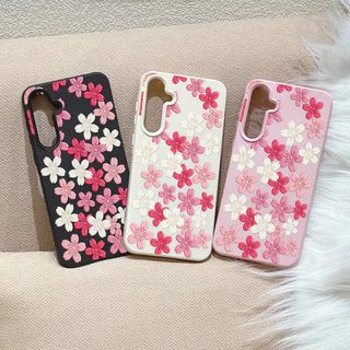 เคส for Samsung A57 A37 A27 A17 A07 A55 5G A26 A16 A36 A06 4G S26 S25 S24 Ultra S23 FE A35 กันกระแทก เคสโทรศัพท์